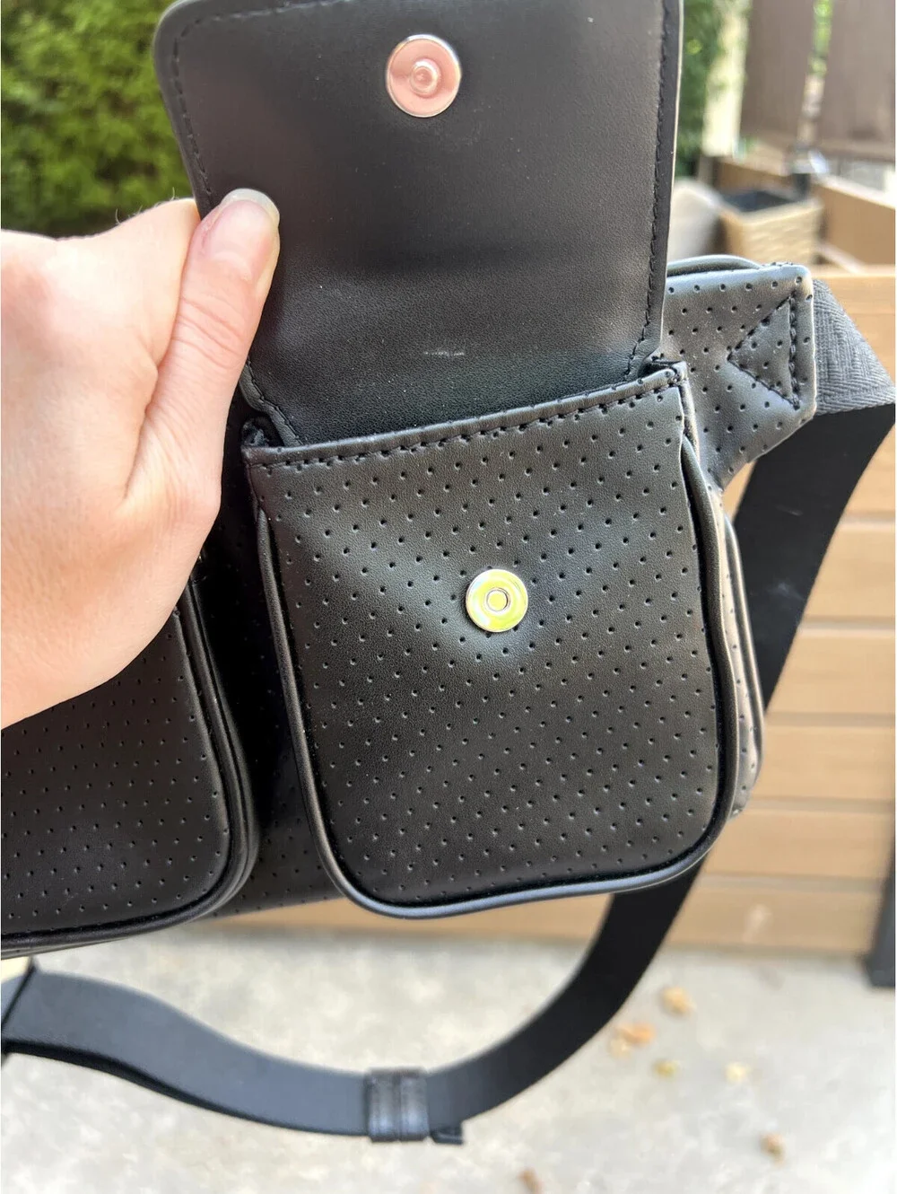 Michael Kors $298 michael